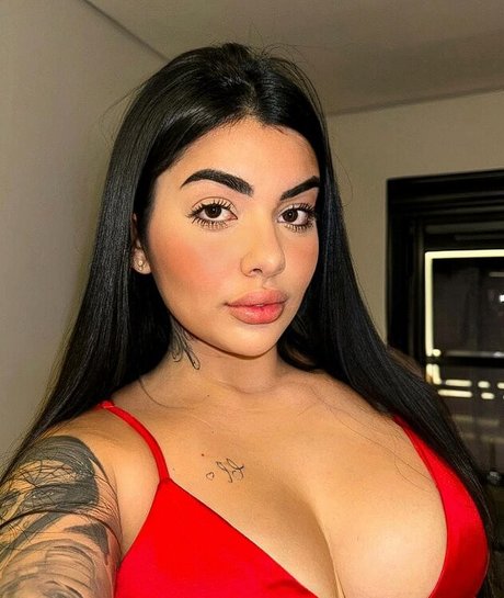 Carol Mourah pornstar naked gallery