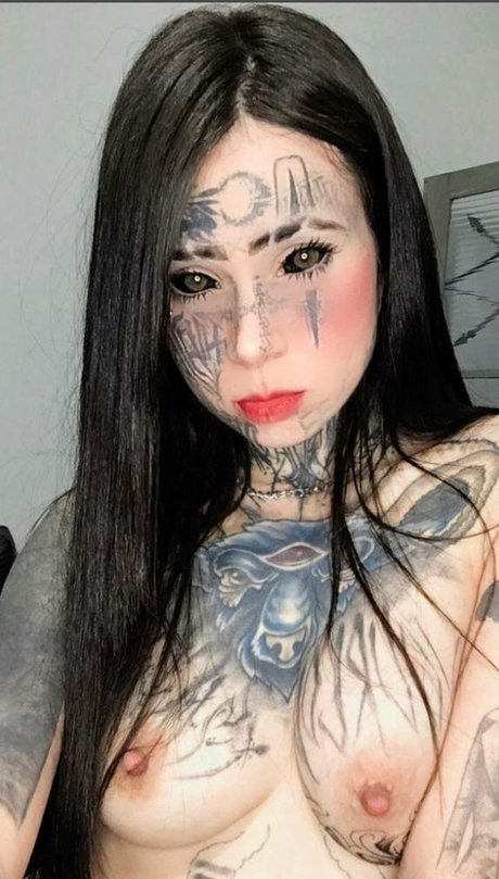 Insaneinternetgrl naked actress image