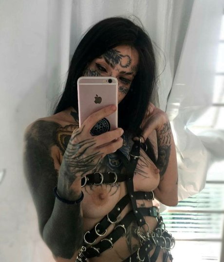 Insaneinternetgrl pornographic actress picture