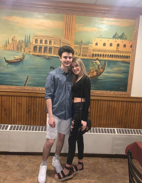 milf strip onlyfans hd pictures