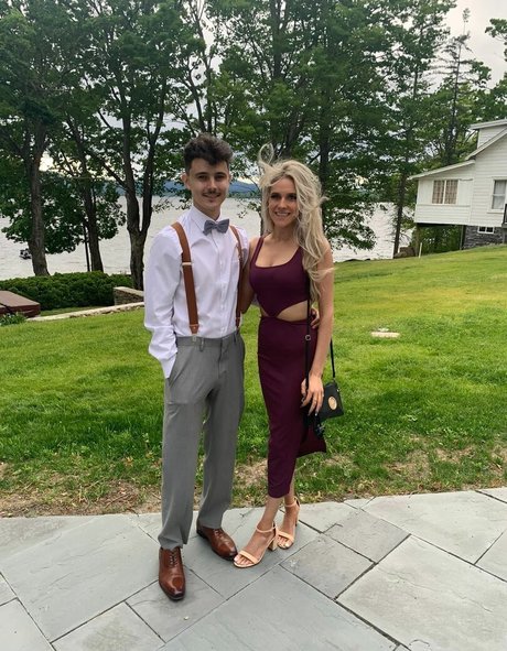 Alyssa Bryanne Profile