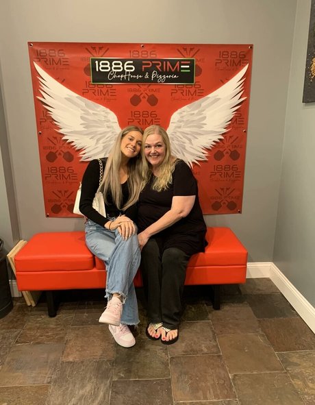 Alyssa Bryanne free star pictures