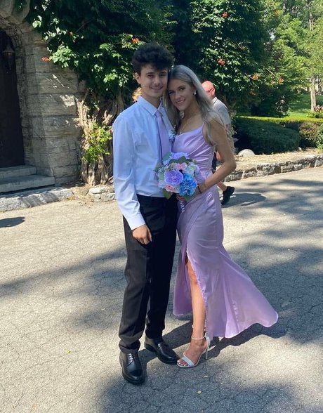 Alyssa Bryanne star naked pics