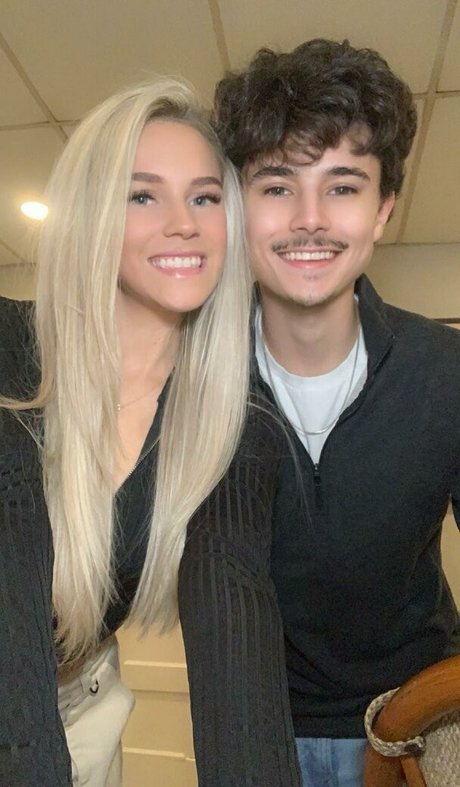 Alyssa Bryanne pornstar best photo