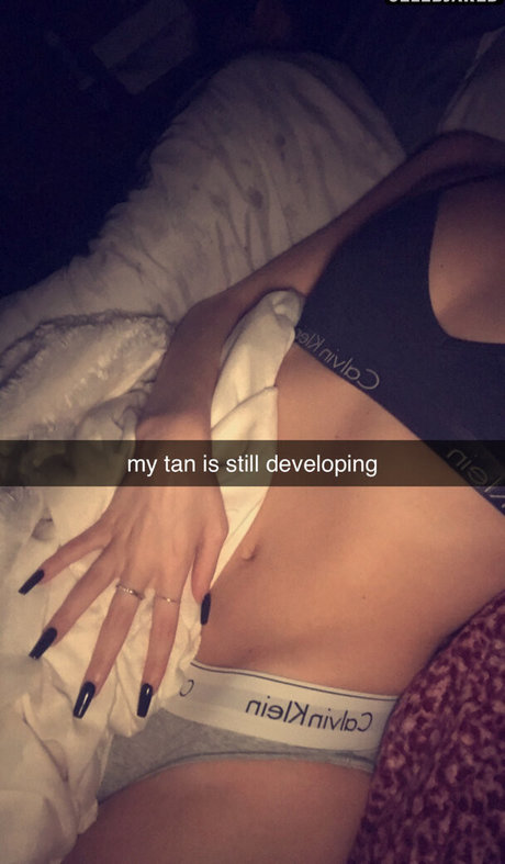 Alyssa Bryanne model nice pictures