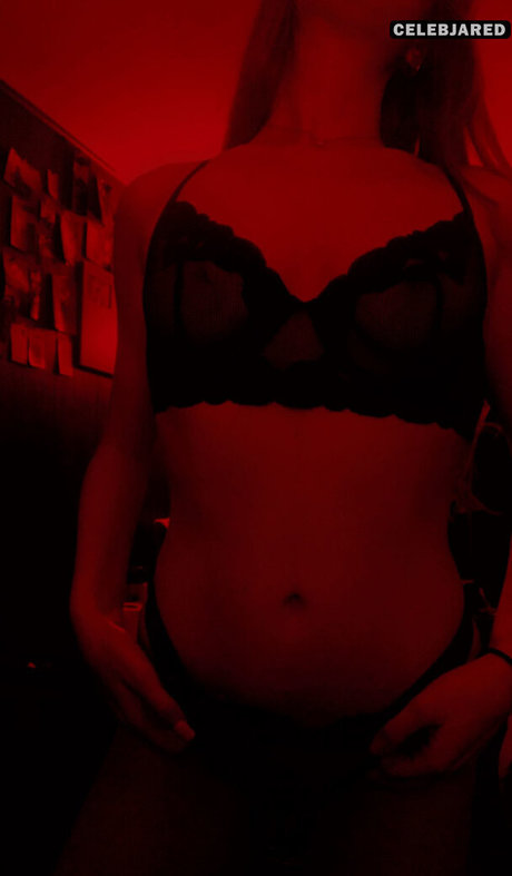 blonde secretary onlyfans hd gallery