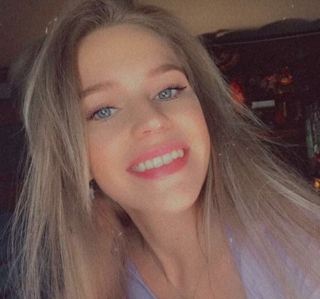 asian pussy onlyfans hot nude img