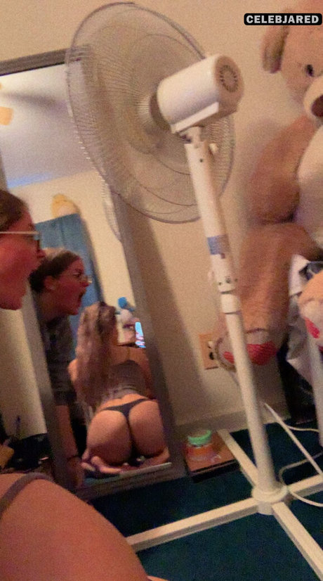 redhead big tits onlyfans nice archive