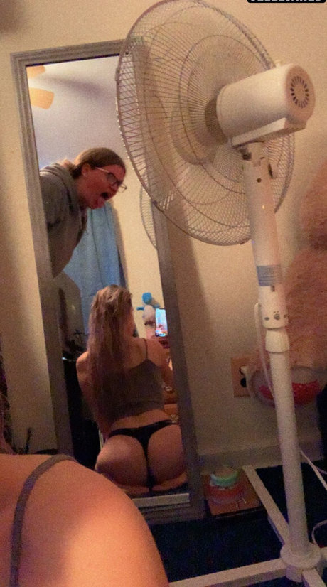 off grid onlyfans pretty img