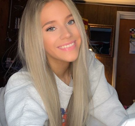 Alyssa Bryanne best actress archive