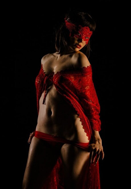 summer trans onlyfans hot sex gallery