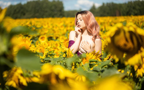 uniform onlyfans perfect pic