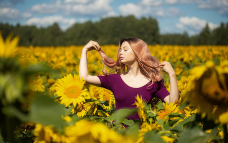 Alexandra Bessonova star pornographic photos