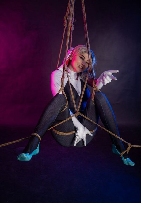 Alexandra Bessonova pornstar art images