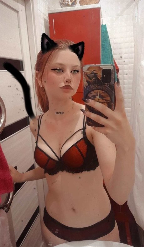 Alexandra Bessonova model hot images