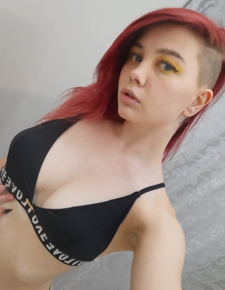 creampie milf onlyfans erotic img