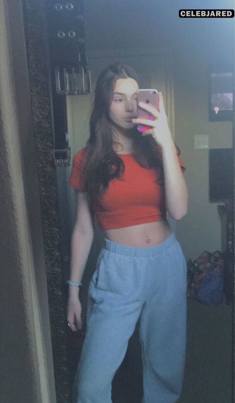 Savannah Colver star nice pictures