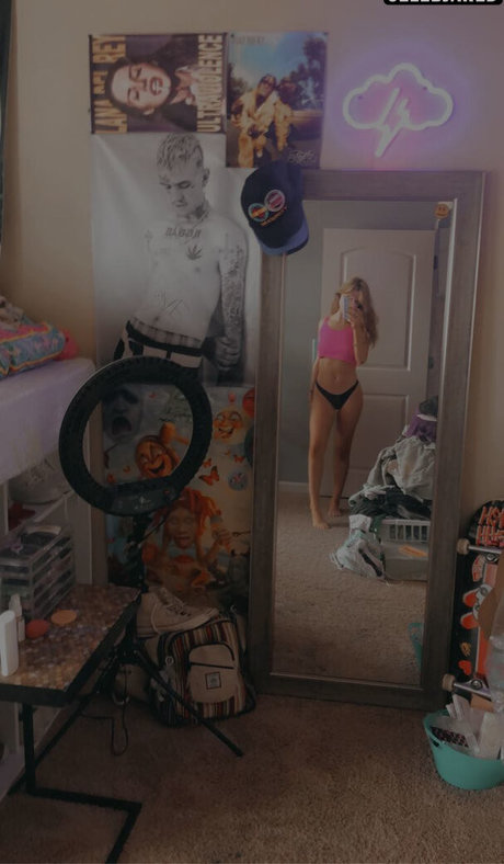 Savannah Colver pornstar best image