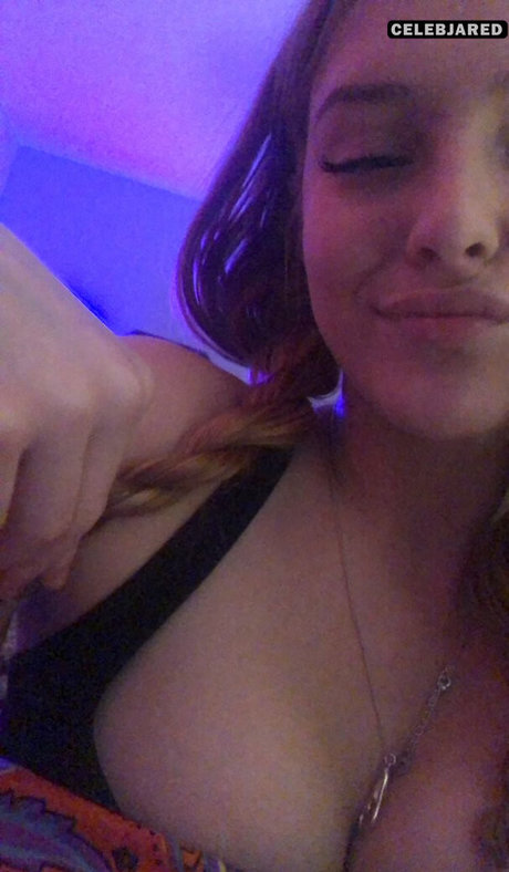 Savannah Colver pornstar hd pic