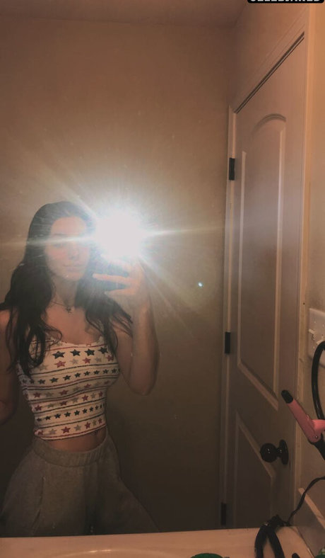 Savannah Colver pornstar hd image