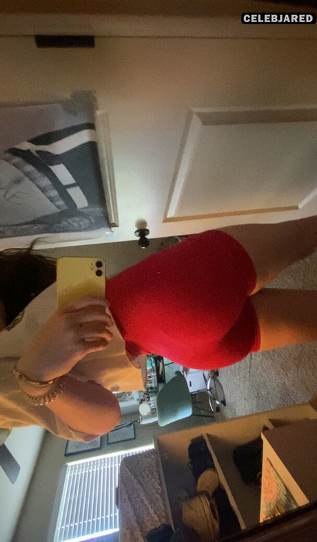 alt girl onlyfans hot naked pic