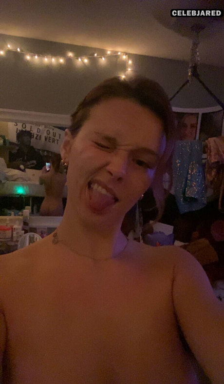 frottage onlyfans sex pics