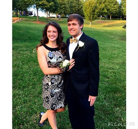 Leighton Wilson pornstar best img