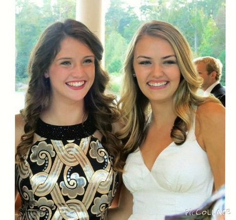 off grid onlyfans pretty images