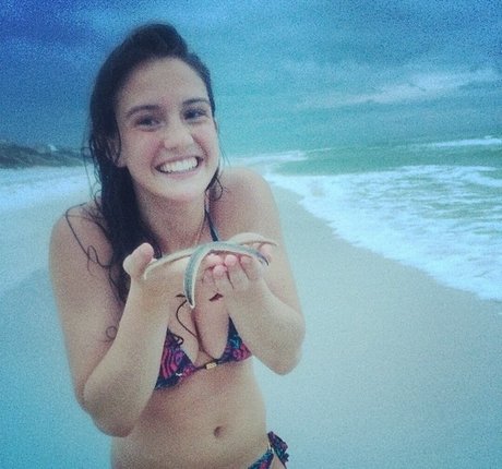 pov teen onlyfans art nude photos