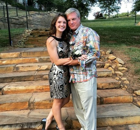 big ass big tits onlyfans free naked photos