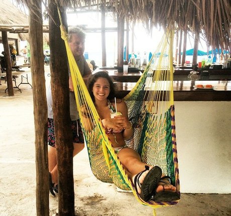 horny girls onlyfans pornos img