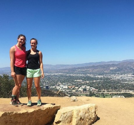 Leighton Wilson free pornstar gallery