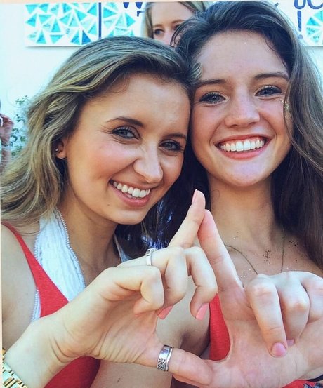 feedee onlyfans free naked photo