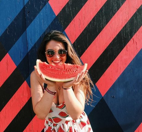 ass spread onlyfans sexy naked image