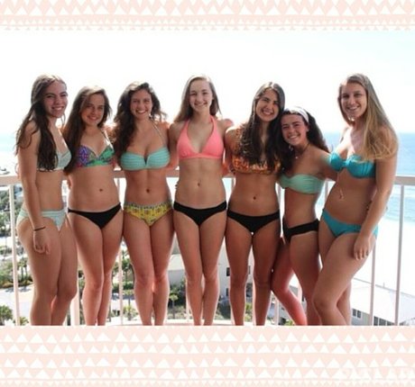 webcam girls onlyfans free naked pictures