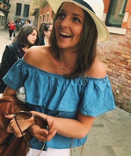 unexpected onlyfans pretty pics