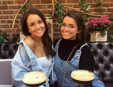 pawg girls onlyfans hot porn img