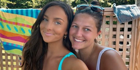 shemale fucks girl onlyfans beautiful nude photo