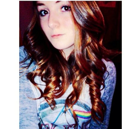 Brenna Winters pornstar nudes images