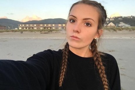 Brenna Winters hd pornstar pic