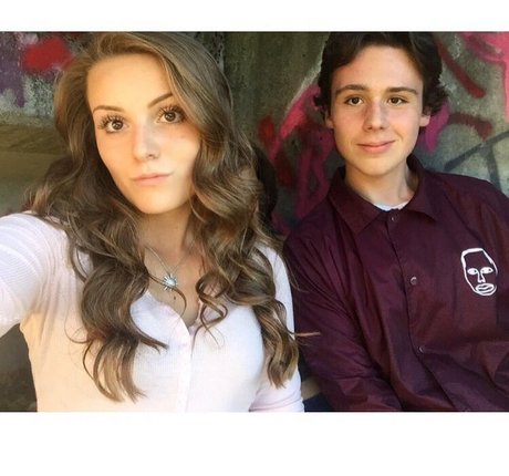 Brenna Winters pornstar perfect archive