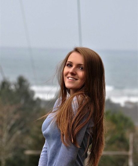 Brenna Winters perfect pornstar photos