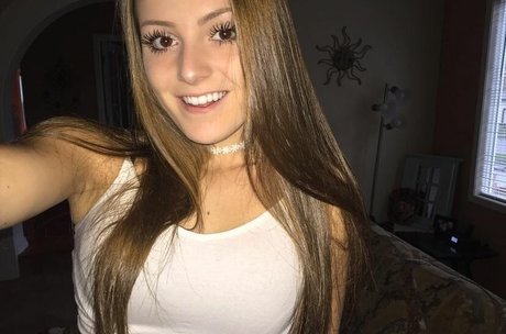 Brenna Winters sex star image