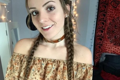 Brenna Winters xxx actress images