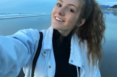 Brenna Winters pornstar sex images