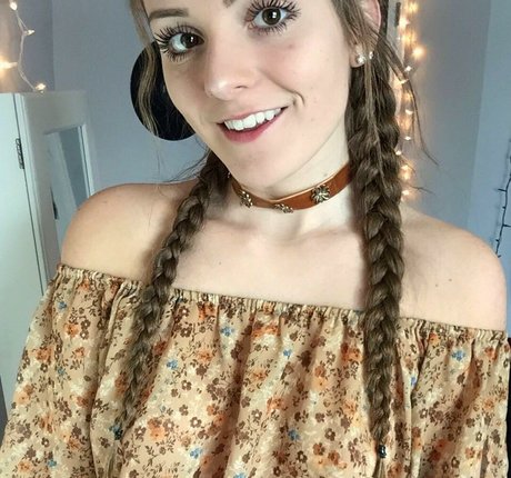 Brenna Winters star porn archive