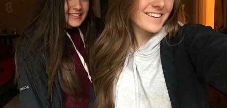 Brenna Winters star free galleries