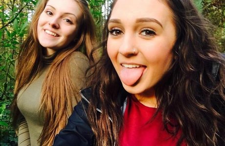 Brenna Winters high quality actress picture