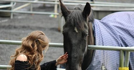 bbc ebony onlyfans hot nude photo