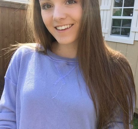 Brenna Winters hd star picture